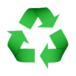 Recycling